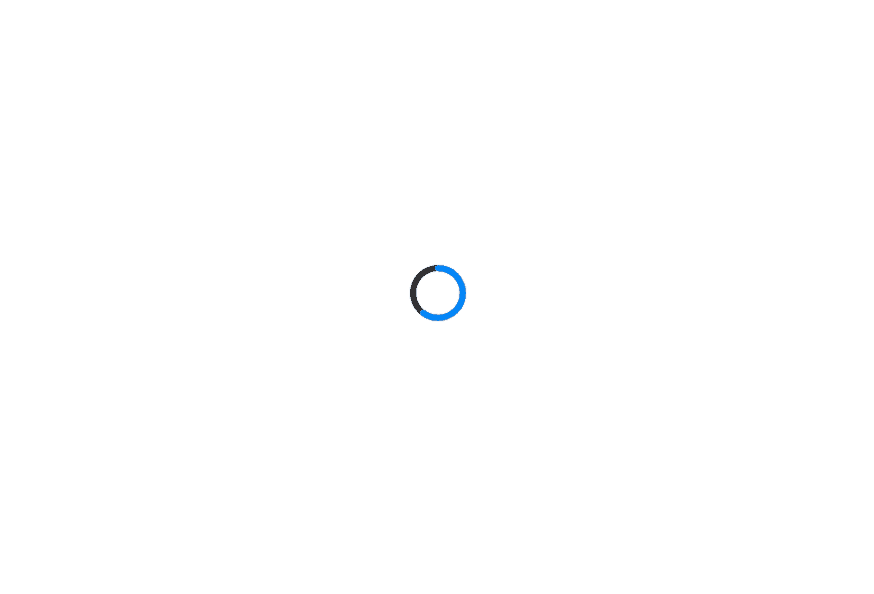 ProgressCircle