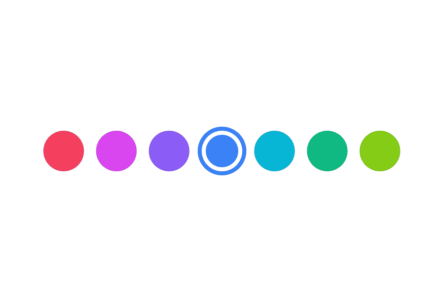 ColorSwatchPicker