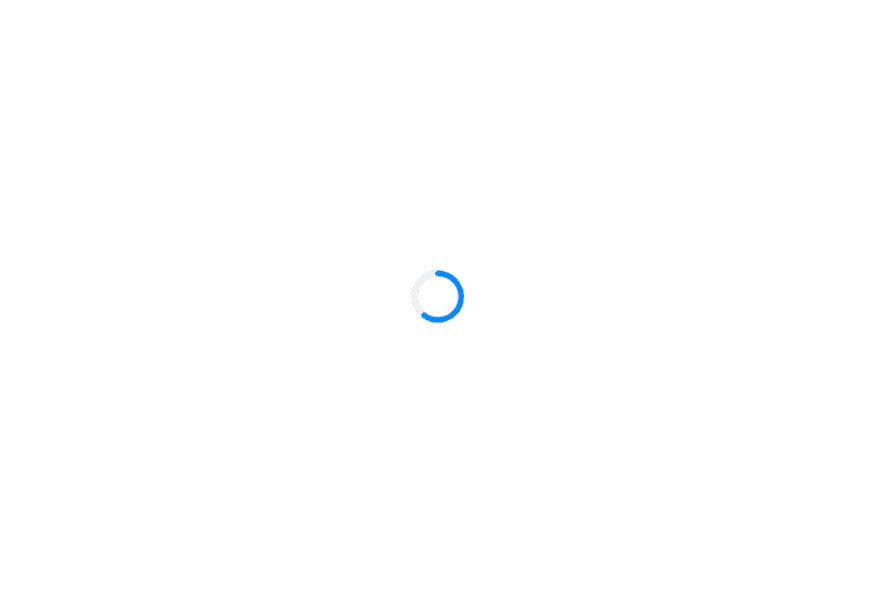 ProgressCircle